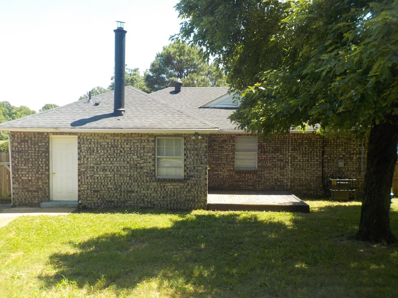 3110 Argot Ave - Photo 3 of 5