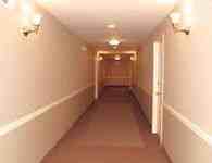 The Barnum House - Photo 2 of 12