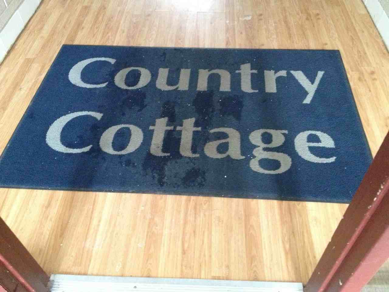 2051 W Matador St - Photo 3 of 5