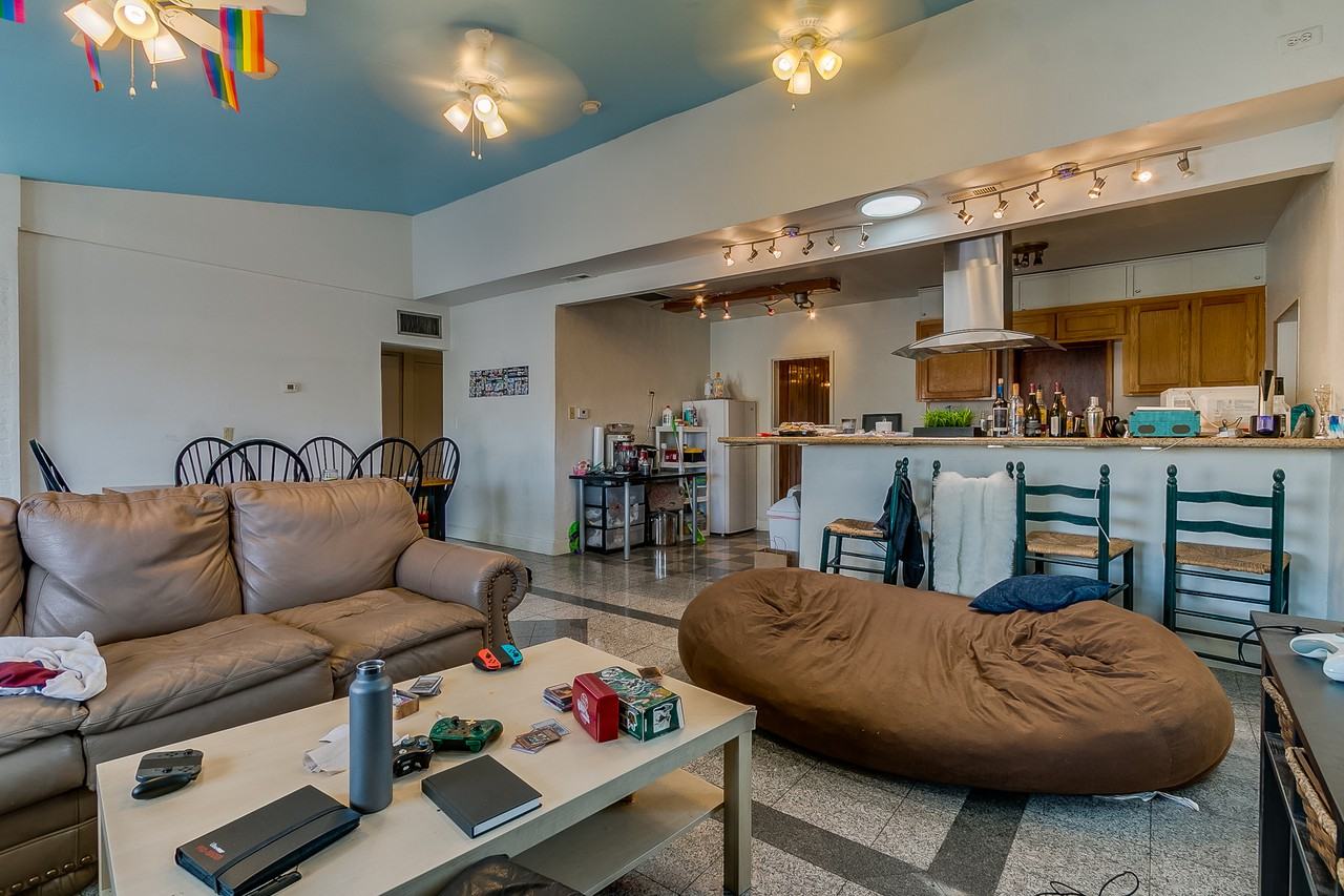 1714 E Edison St - Photo 3 of 47