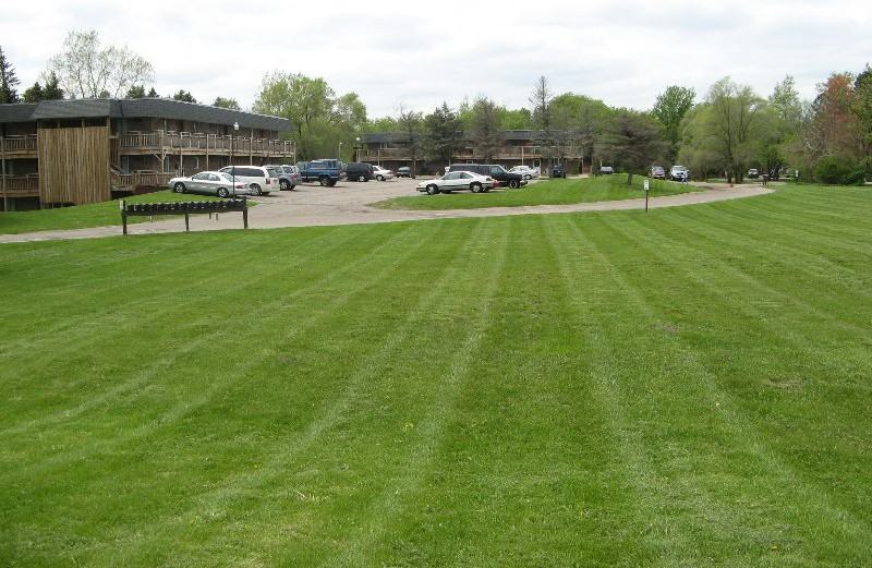 810 S Farmer St Apartments in Otsego, MI 49078 Zumper