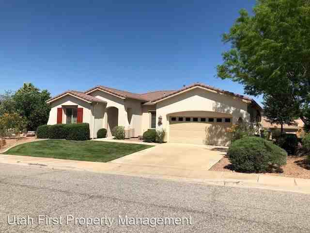 30 Laquinta - Photo 2 of 50