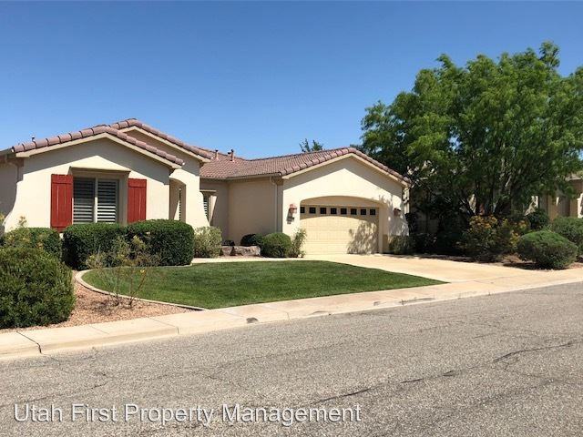 30 Laquinta - Photo 3 of 50