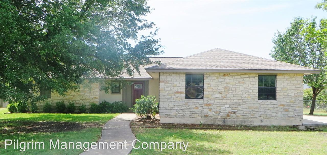 50301 Eagle Trace Dr - Photo 2 of 25