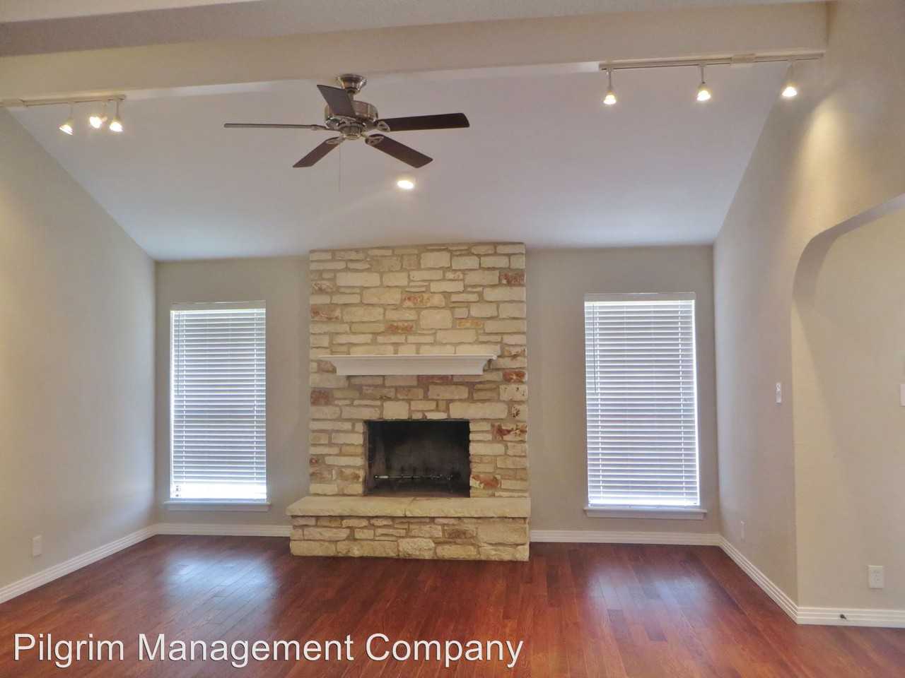 50301 Eagle Trace Dr - Photo 3 of 25