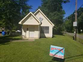 1214 Lotus Ln - Photo 1 of 1