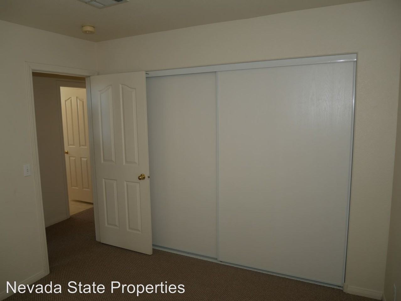 7645 Delhi Ave. - Photo 2 of 39