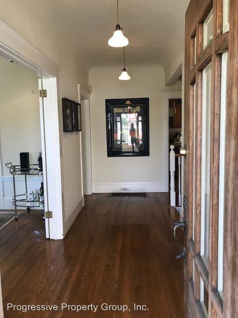 230 Whitney St - Photo 2 of 29