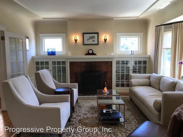 230 Whitney St - Photo 3 of 29