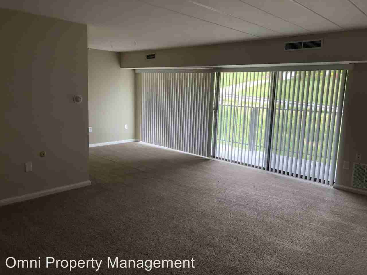 410 Sharon Road Building B - Photo 2 of 14