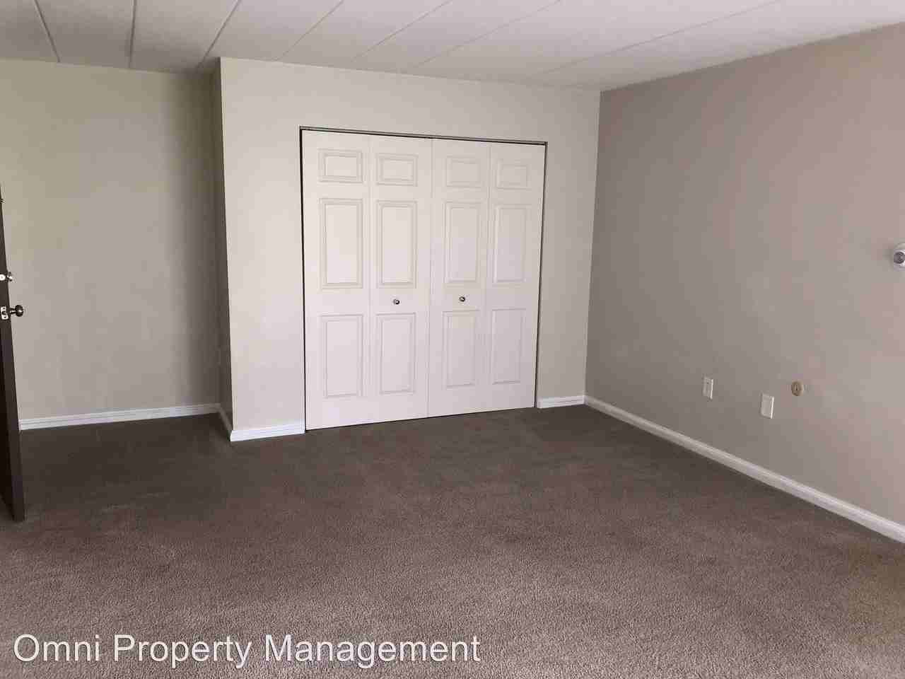 410 Sharon Road Building B - Photo 3 of 14