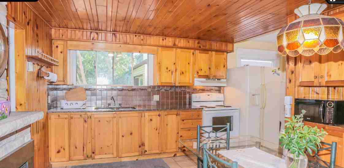 227 Epworth Ave Apartments in North London, London, ON N6A 2M2 Zumper