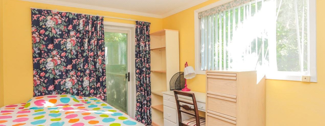 227 Epworth Ave Apartments in North London, London, ON N6A 2M2 Zumper