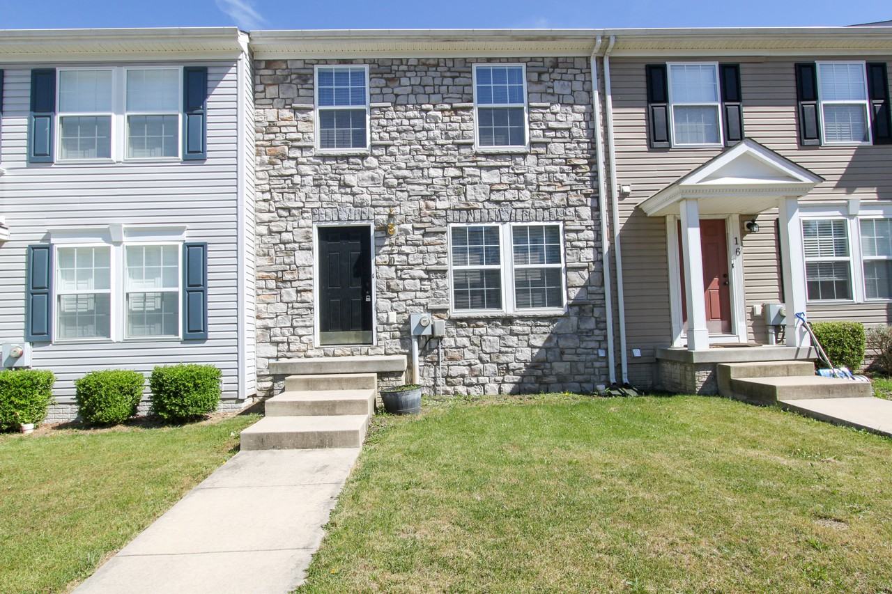 20 Dunlap Dr - Photo 2 of 29