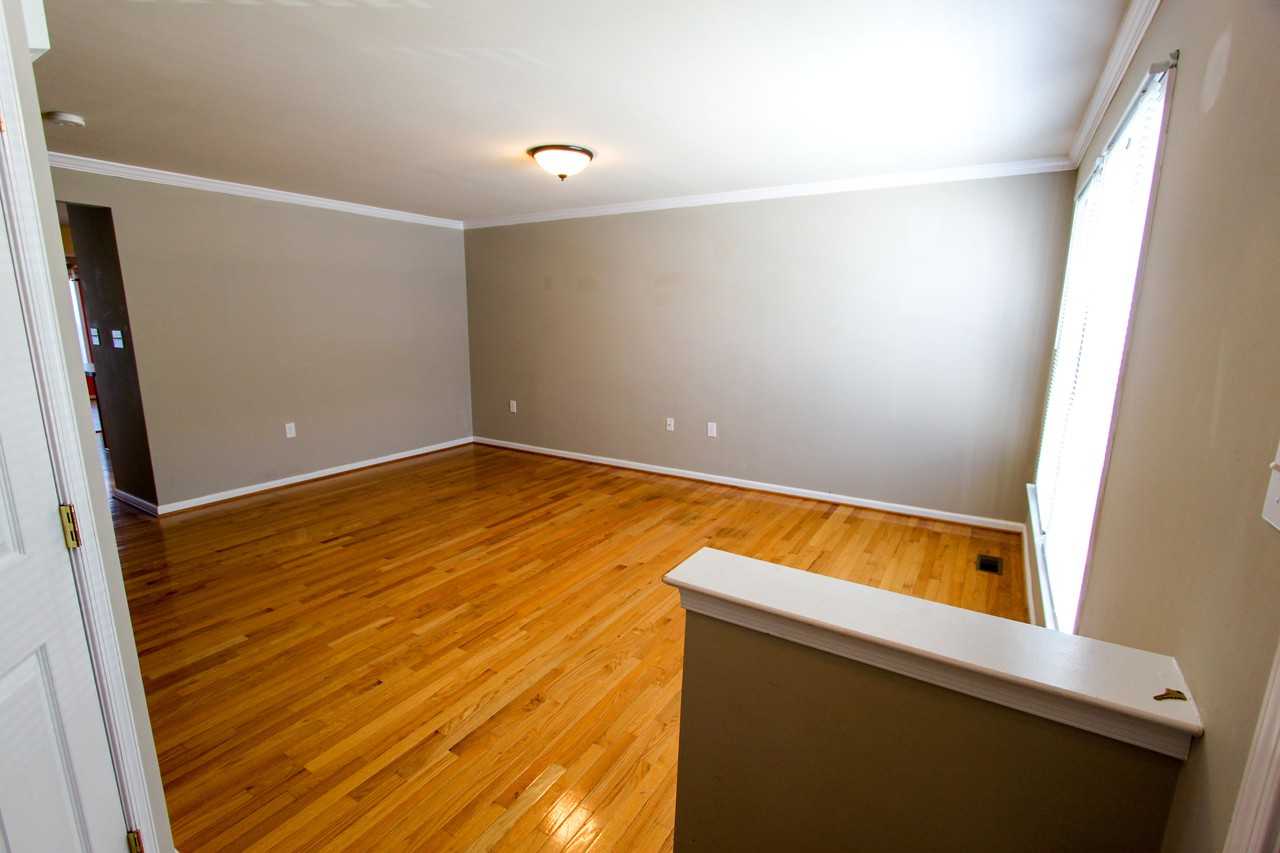 20 Dunlap Dr - Photo 3 of 29