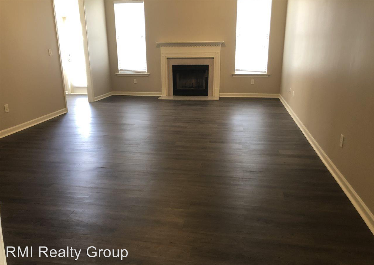 1275 Easterwood Blvd, Gardendale, AL 35071 3 bedroom House Rental