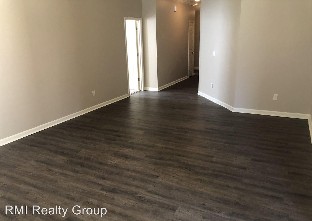 1275 Easterwood Blvd, Gardendale, AL 35071 3 bedroom House Rental