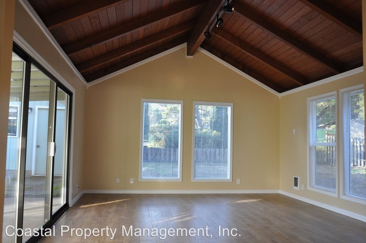 3265 Munsel Lake Rd - Photo 2 of 7