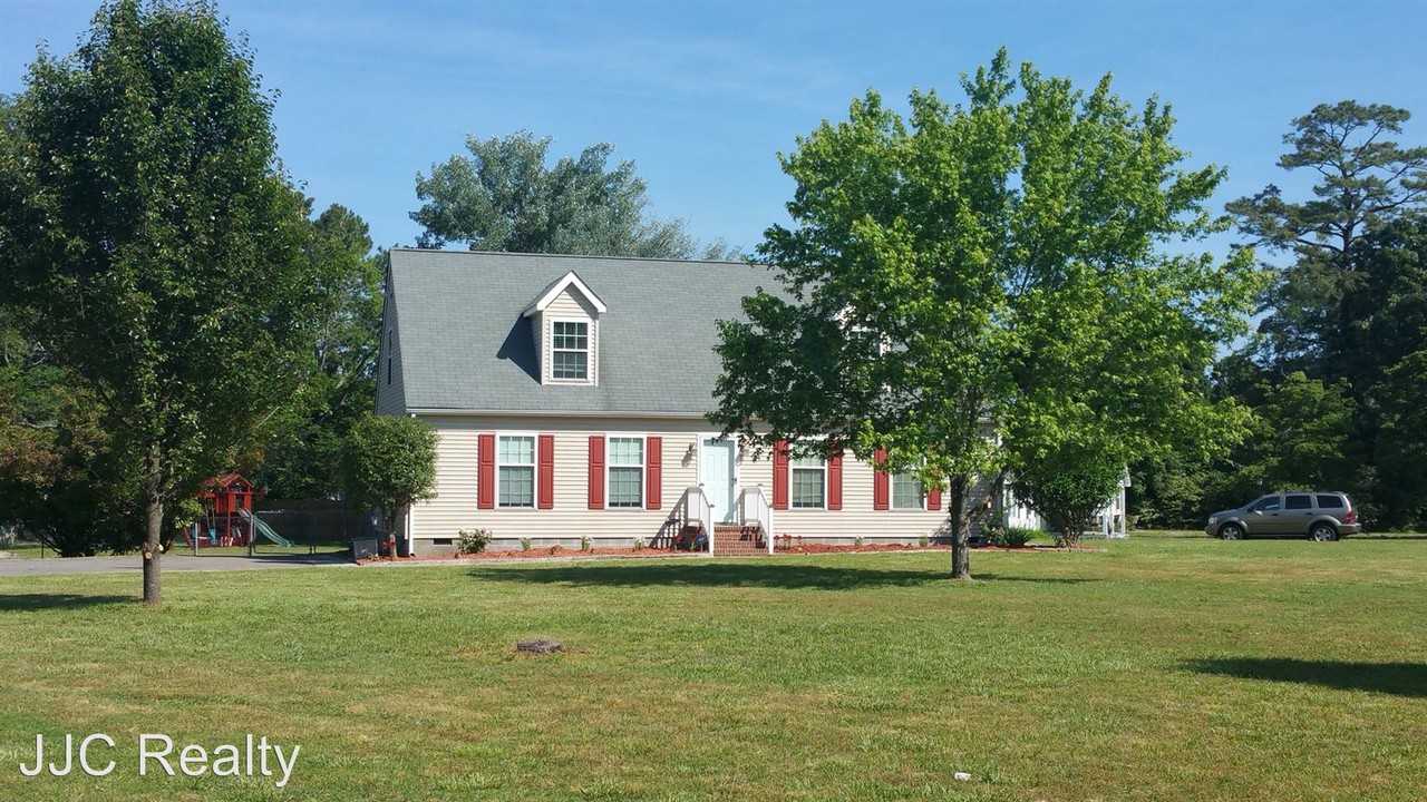 6801 Williams Landing Rd - Photo 2 of 50