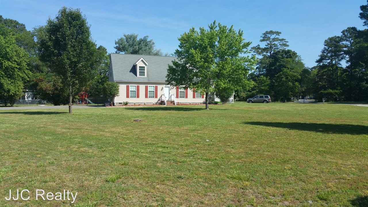 6801 Williams Landing Rd - Photo 3 of 50