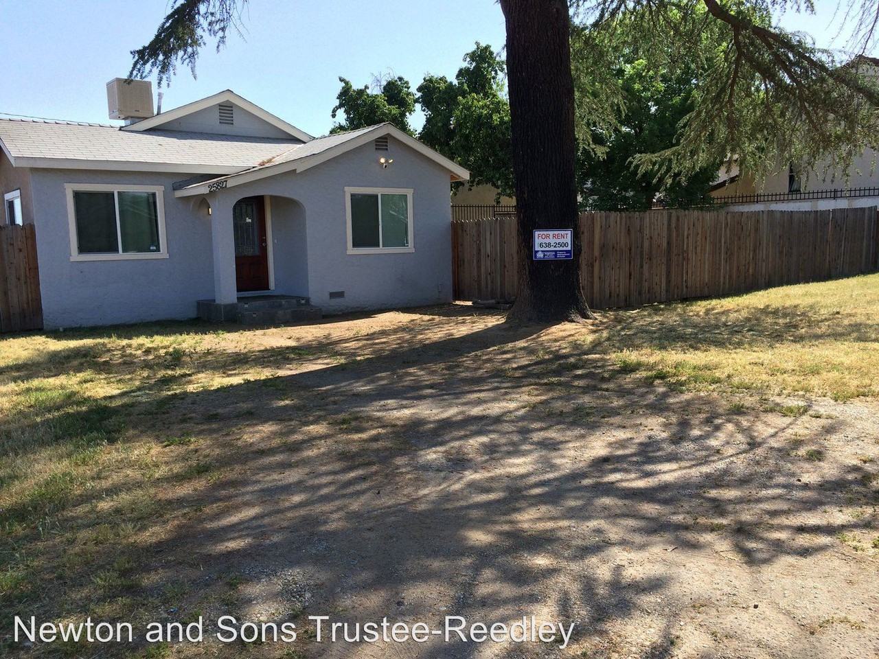 25827 E South Ave - Photo 2 of 22
