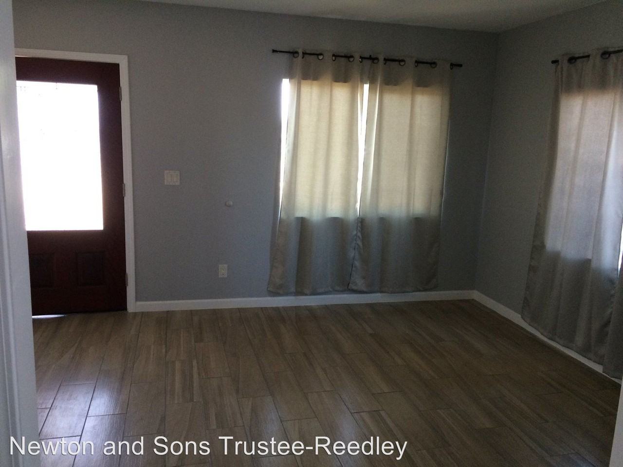 25827 E South Ave - Photo 3 of 22