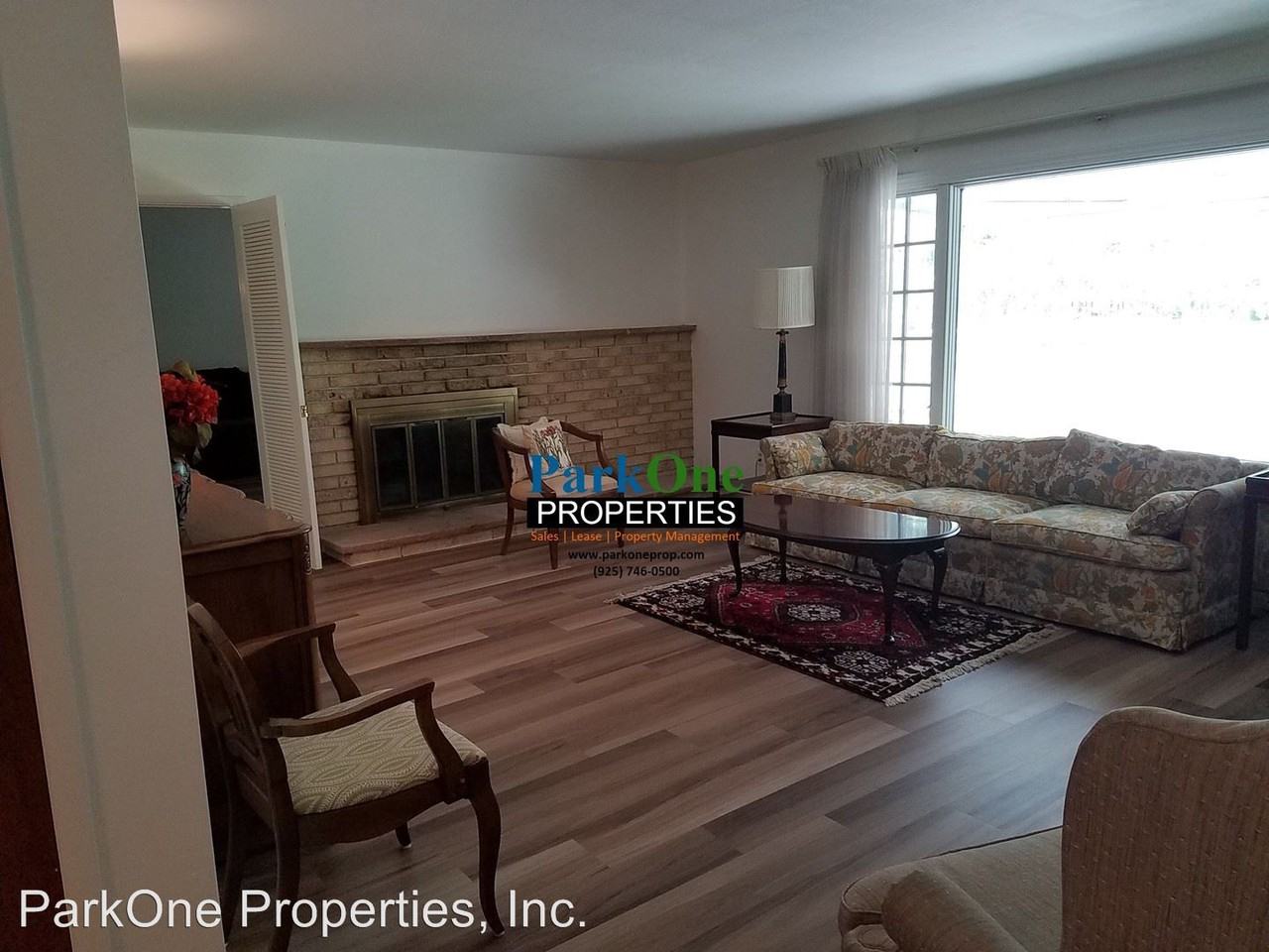 410 Lakewood Cir - Photo 2 of 16