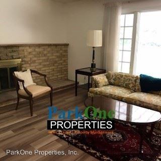 410 Lakewood Cir - Photo 3 of 16