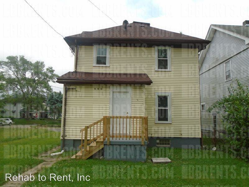 63 Hallwood Ave - Photo 2 of 11