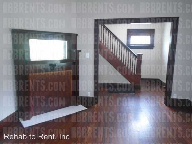 63 Hallwood Ave - Photo 3 of 11