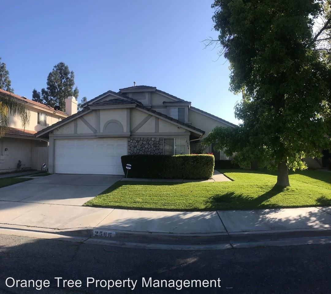 2566 Shady Glen Ln - Photo 2 of 6