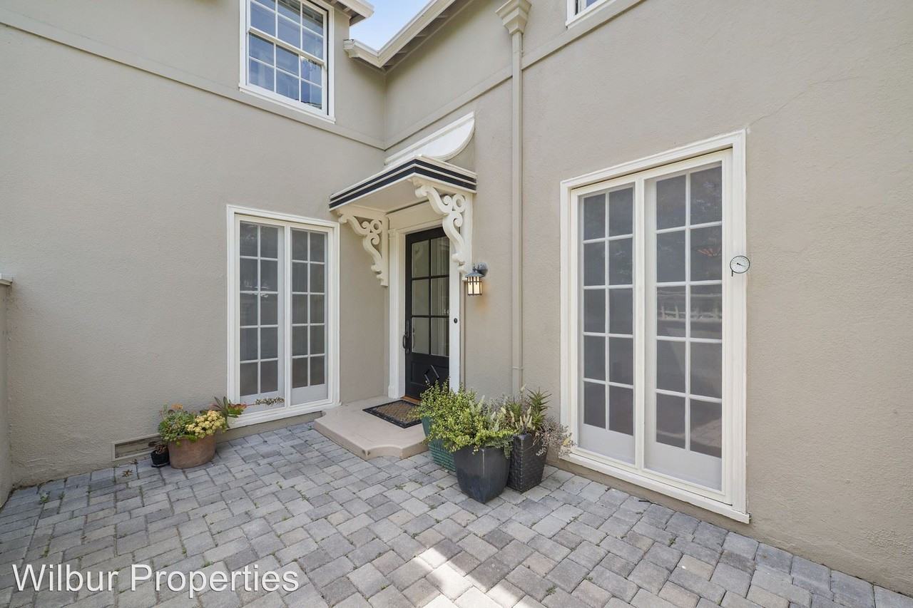 1305 Hanchett Ave - Photo 2 of 21