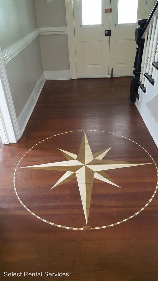 208 N Broad Street - Photo 2 of 11