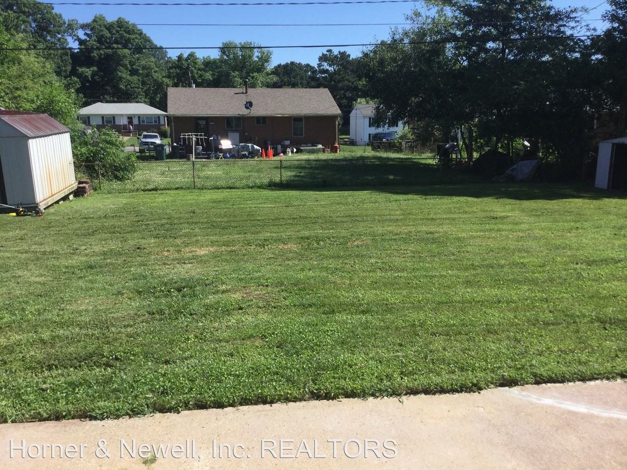 8708 Greycliff Rd - Photo 3 of 9