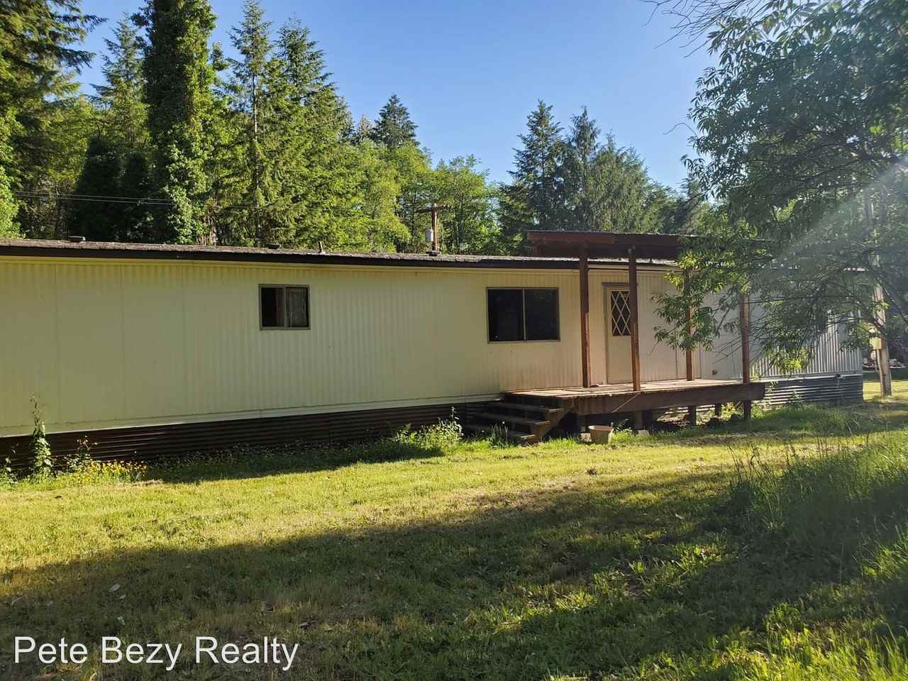 871 WA-7 - Photo 2 of 26