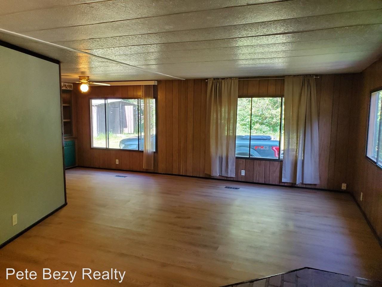 871 WA-7 - Photo 3 of 26