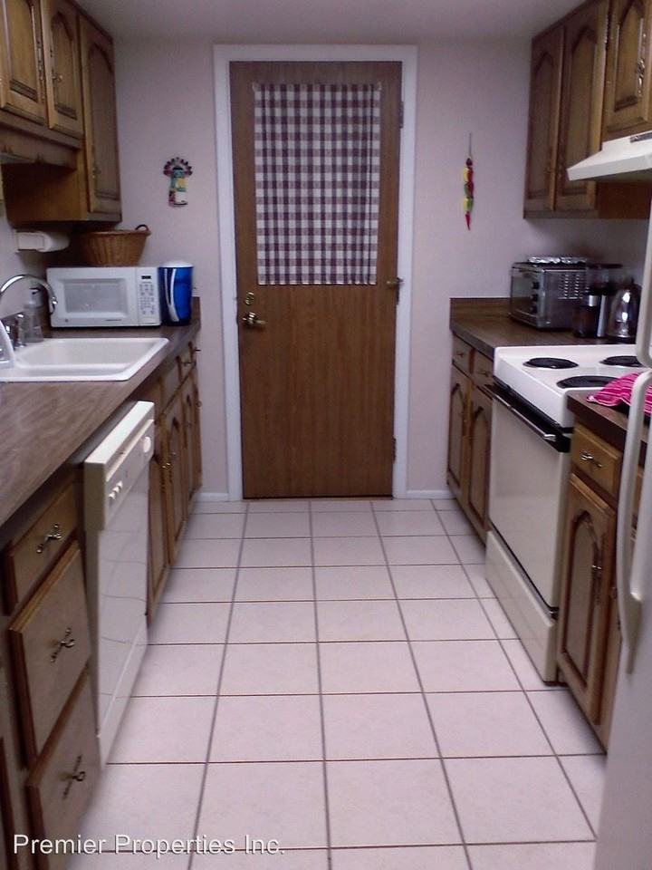 200 W Calle Montana Jack - Photo 2 of 12