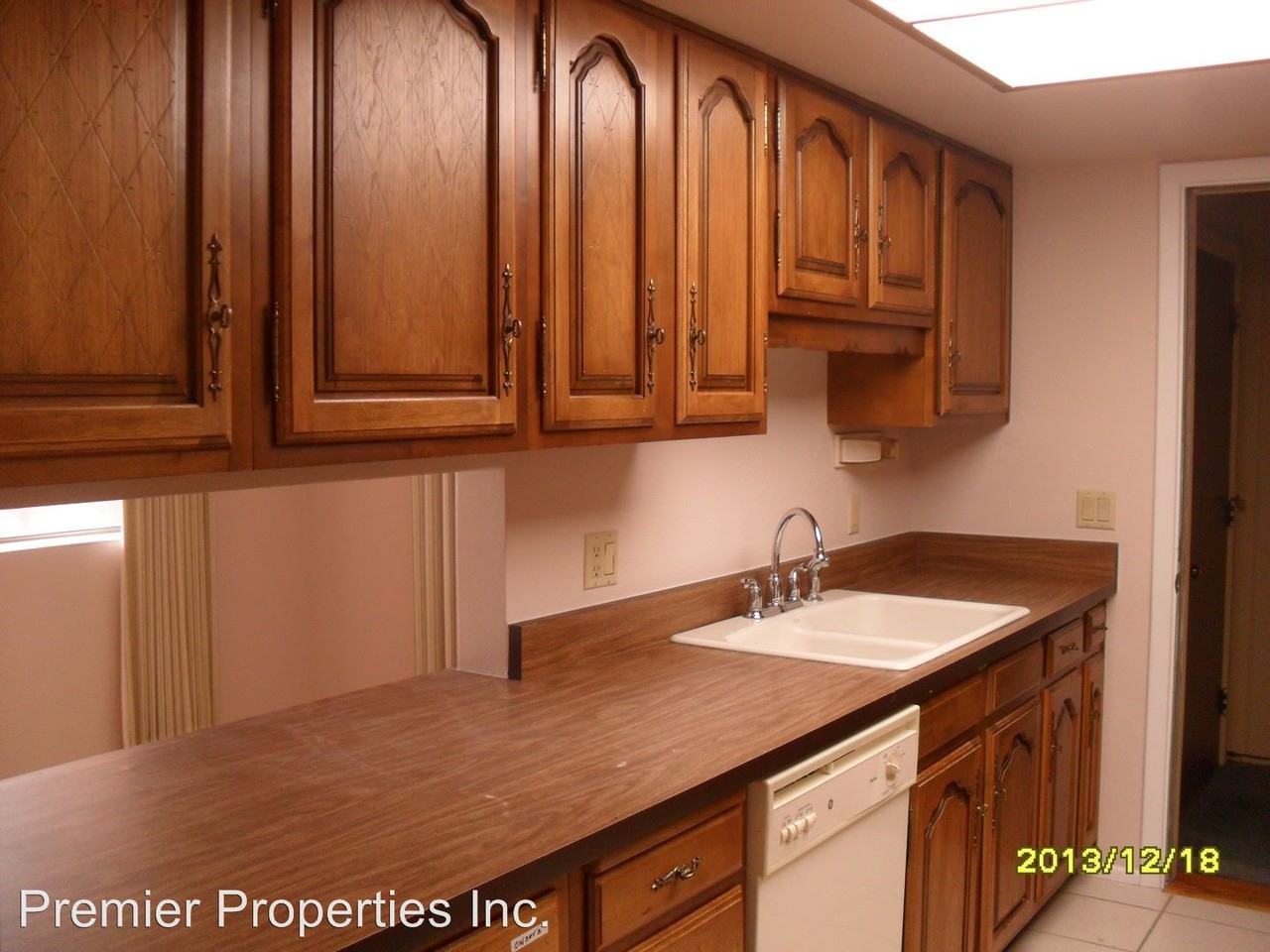 200 W Calle Montana Jack - Photo 3 of 12