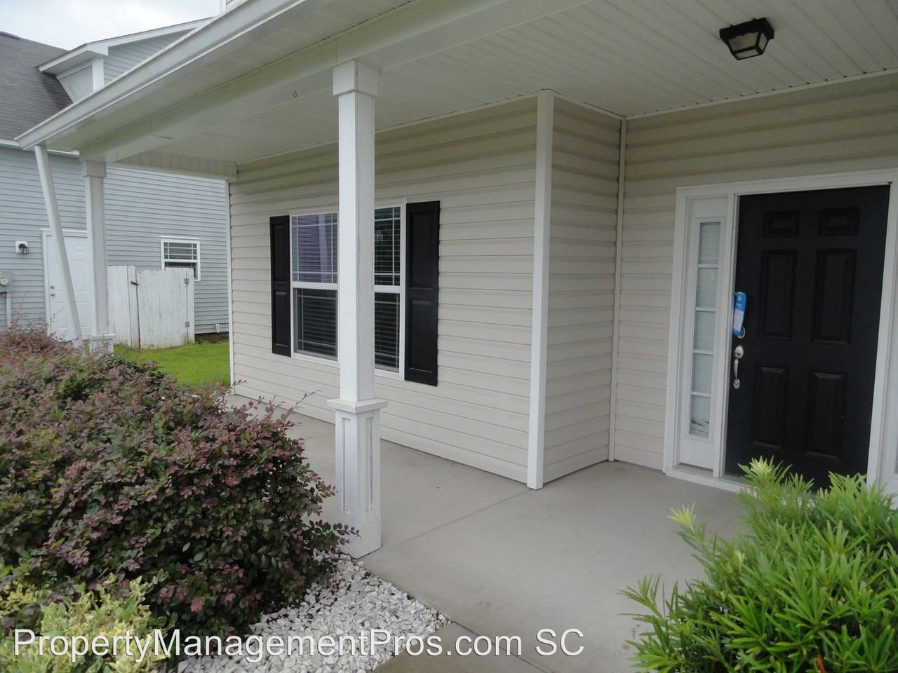 7 Ashbourne Ct. - Photo 2 of 33