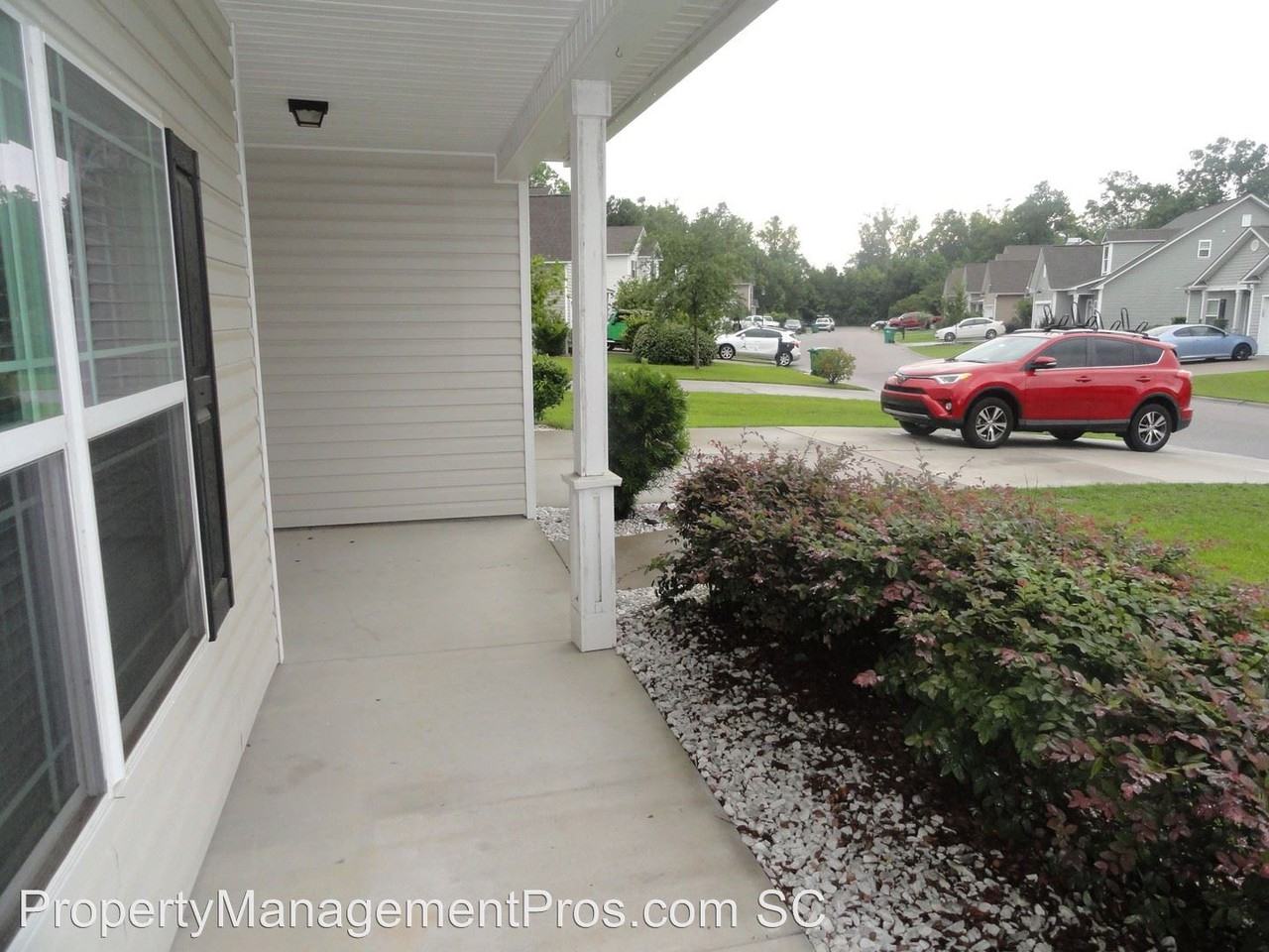 7 Ashbourne Ct. - Photo 3 of 33