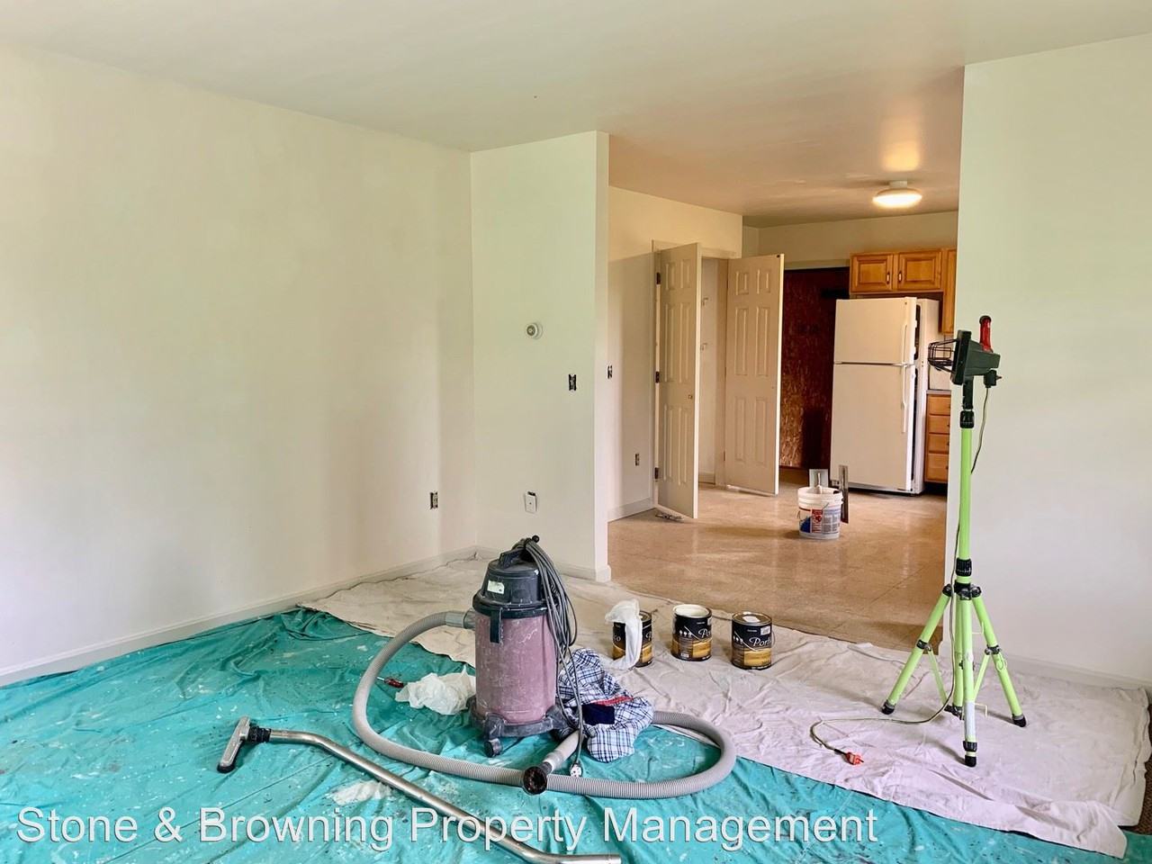 199 Prospect St - Photo 3 of 13