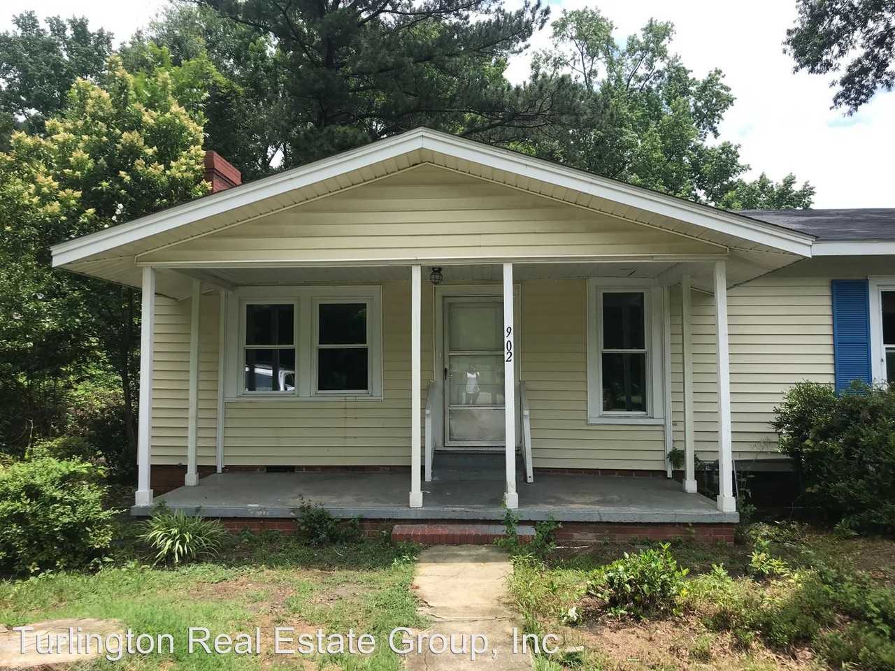 902 N King Ave Apartments for Rent in Dunn, NC 28334 Zumper