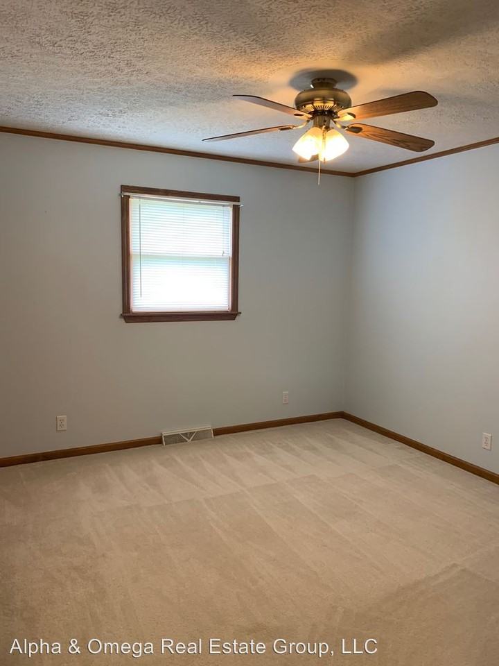 1159 Township Rd 1106 - Photo 3 of 17