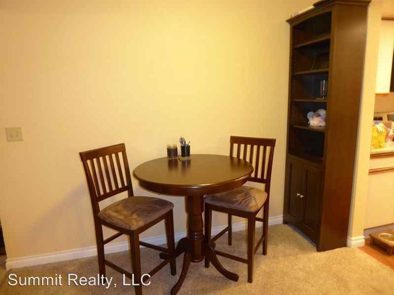 12175 Glacier Hwy - Photo 3 of 11