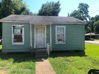 125 Olive St Shreveport La 71104 2 Bedroom House For Rent For