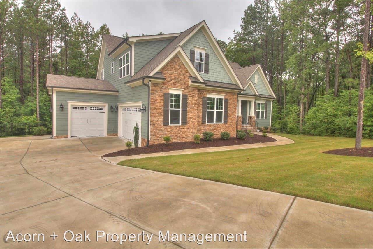 53 Spring Hollow Ct - Photo 2 of 16