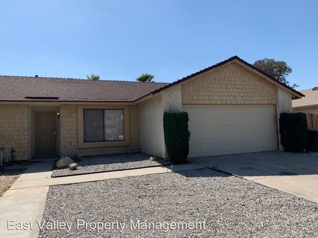 1419 Arlene St - Photo 2 of 14