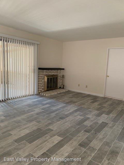 1419 Arlene St - Photo 3 of 14