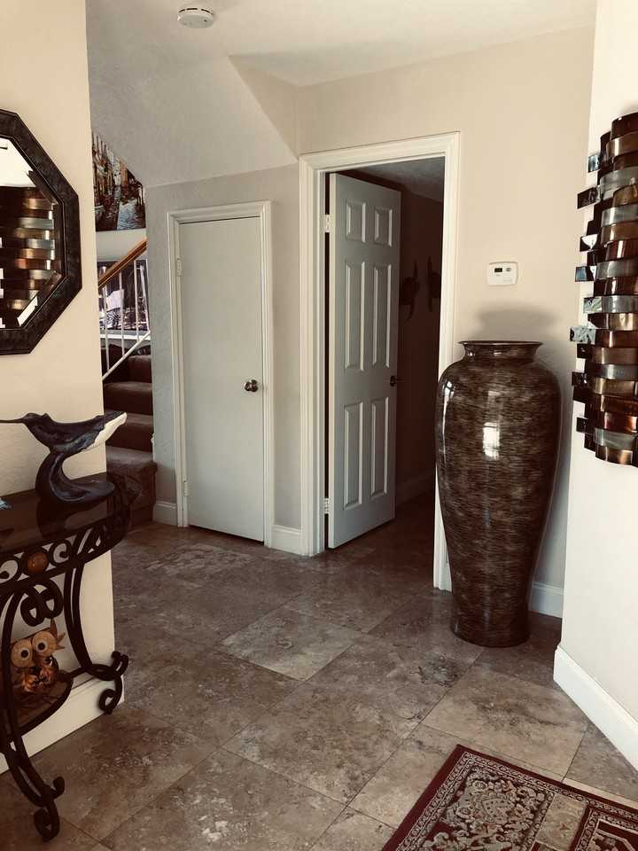 32393 Outrigger Way - Photo 3 of 17