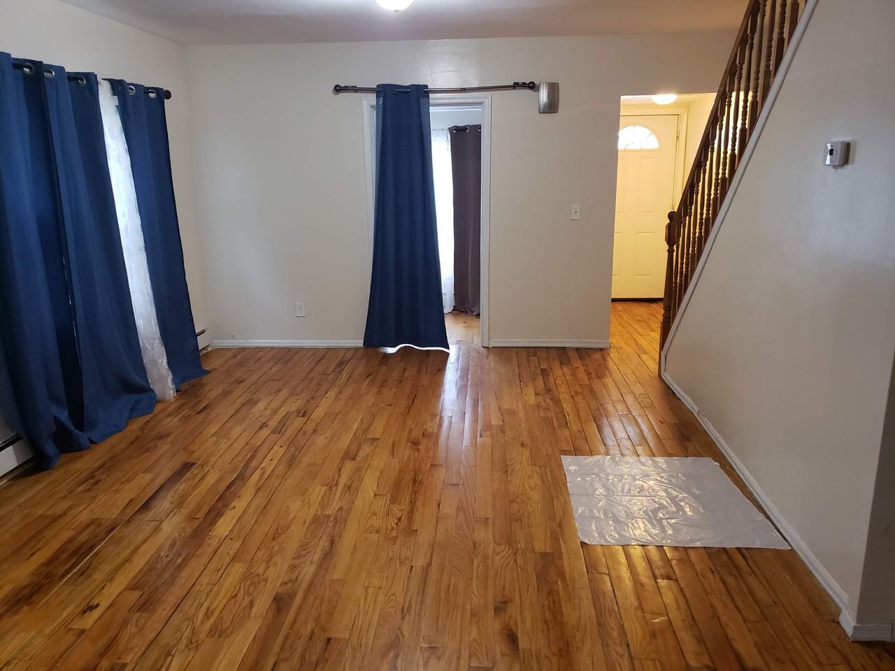 102-24 216 Street - Photo 3 of 10